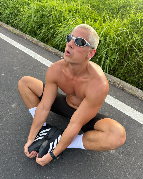 carljohandyppel