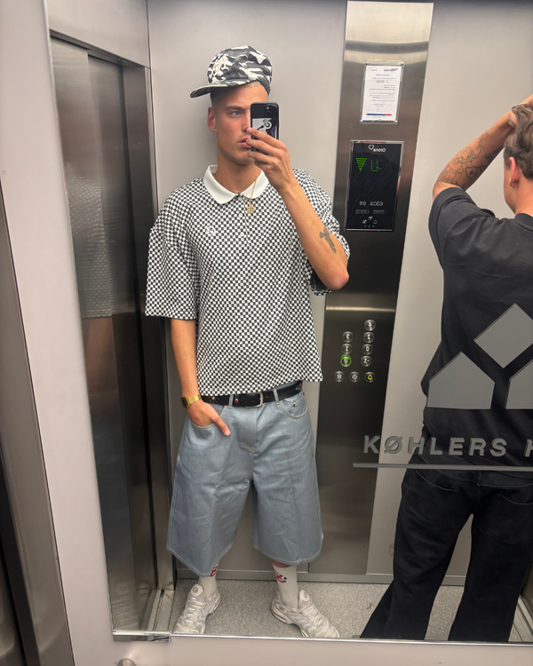 lucas.huess