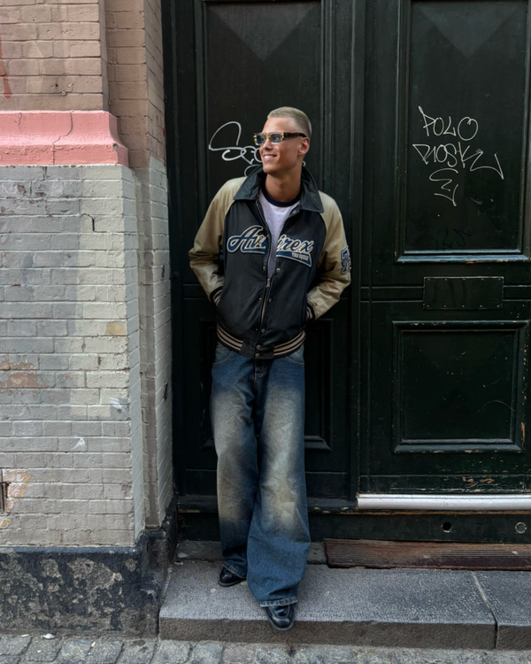 lucas.huess