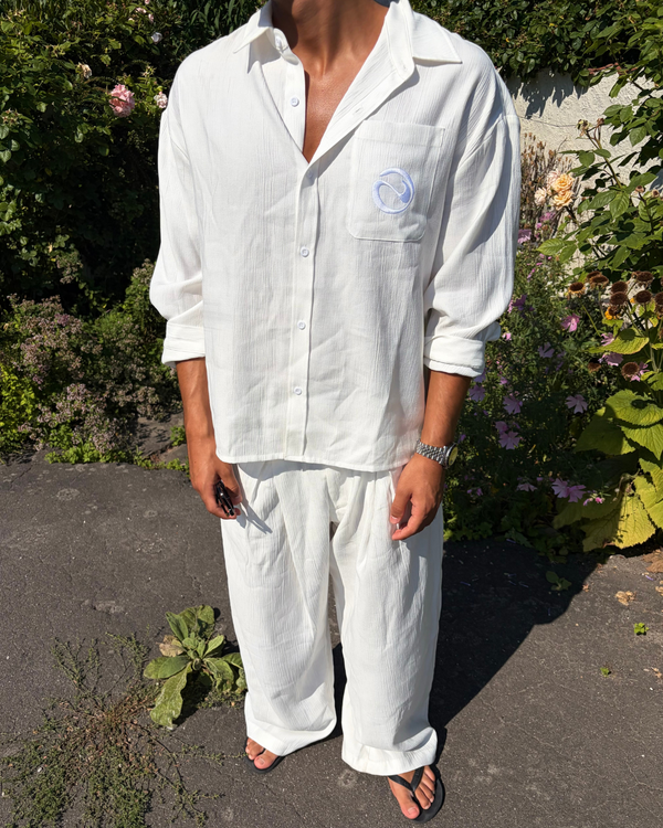 anas.rtw
