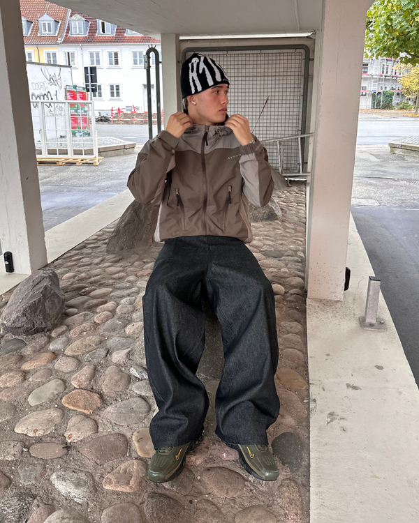 niko_n_asmussen
