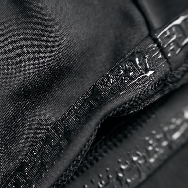 Forty Percent Technical Detail