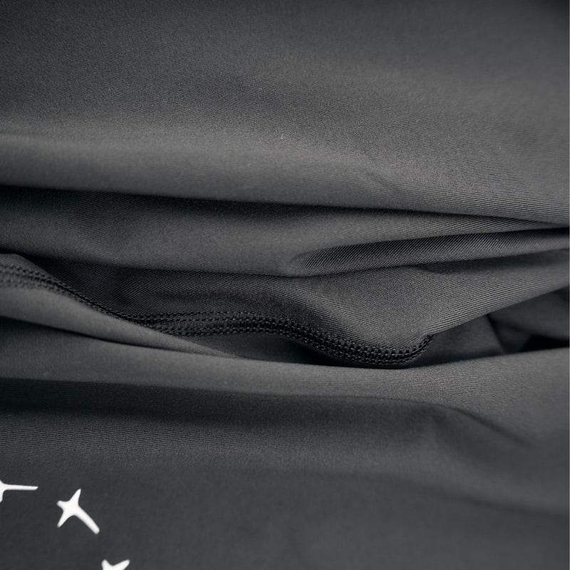 Forty Percent Technical Detail