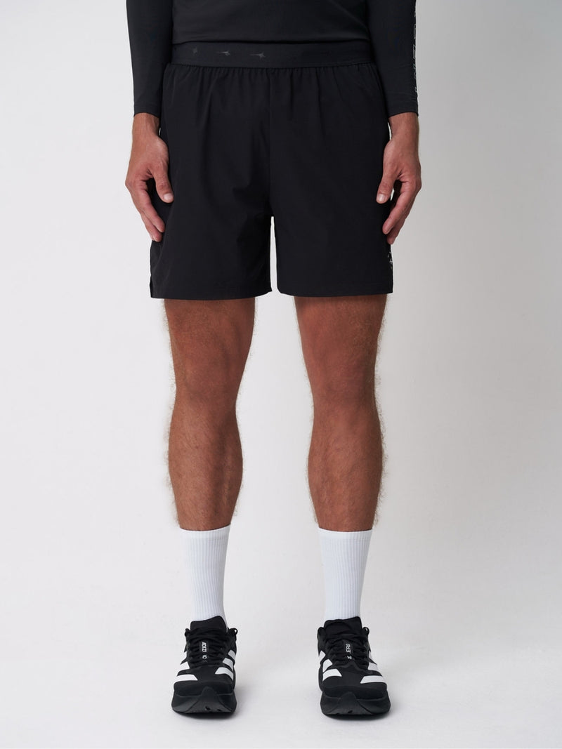Hybrid Shorts