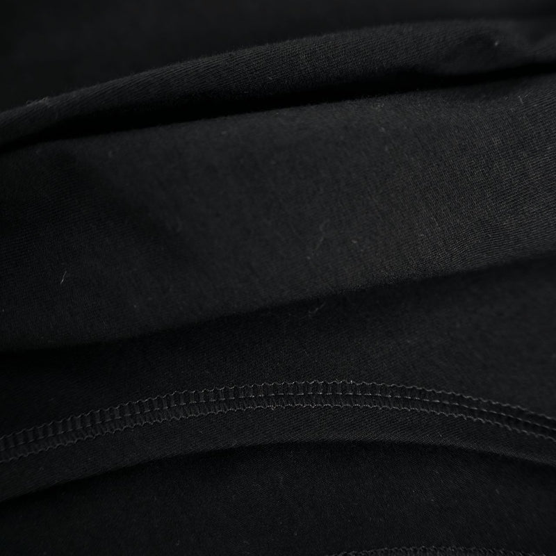 Forty Percent Technical Detail