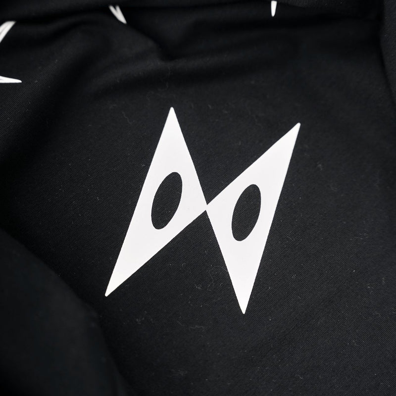 Forty Percent Technical Detail