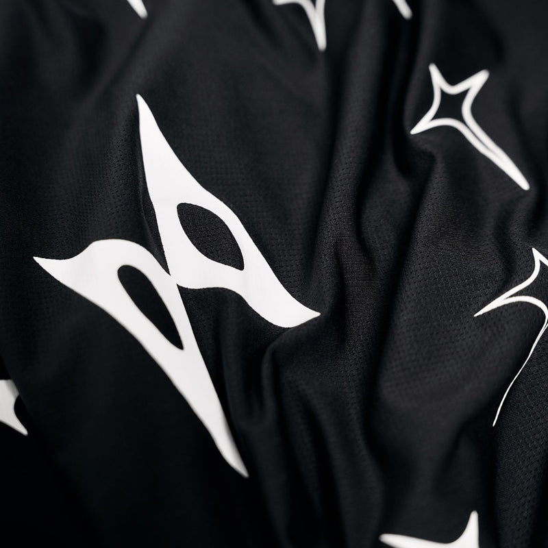 Forty Percent Technical Detail