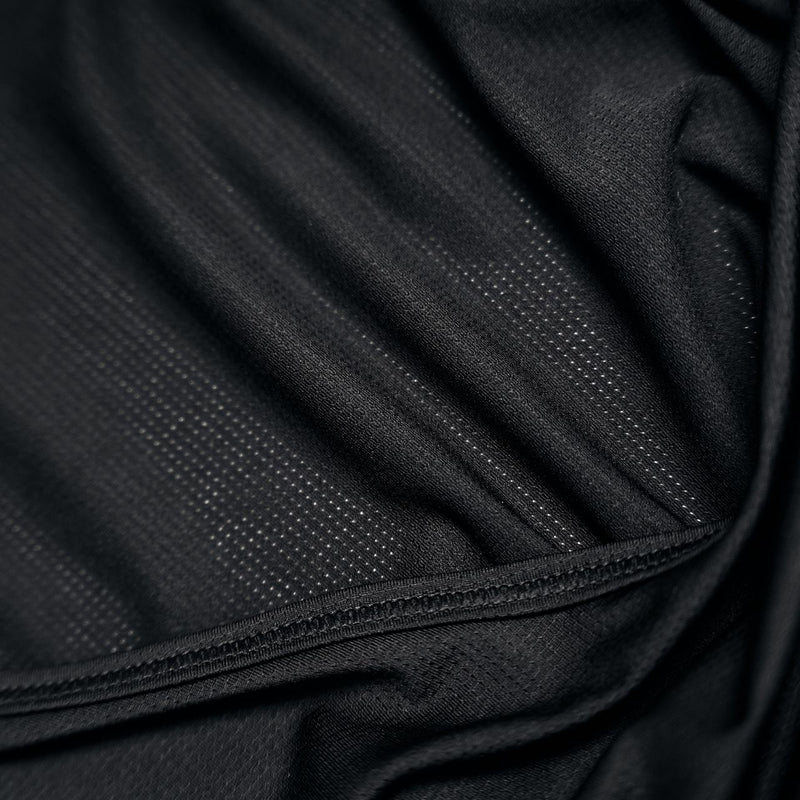 Forty Percent Technical Detail