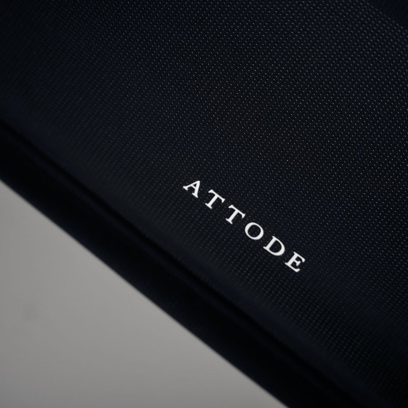 Forty Percent Technical Detail