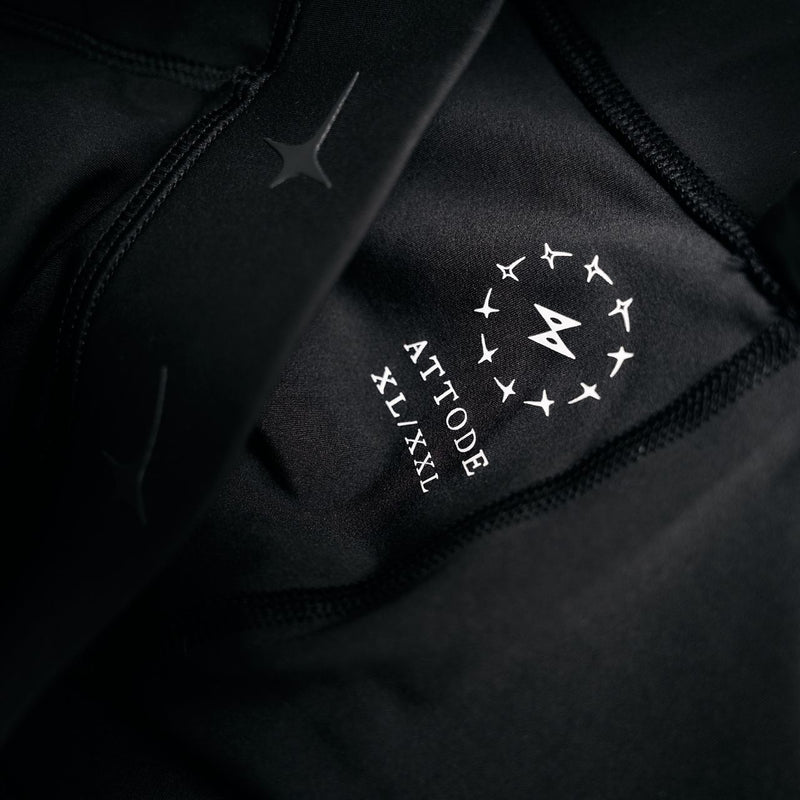 Forty Percent Technical Detail