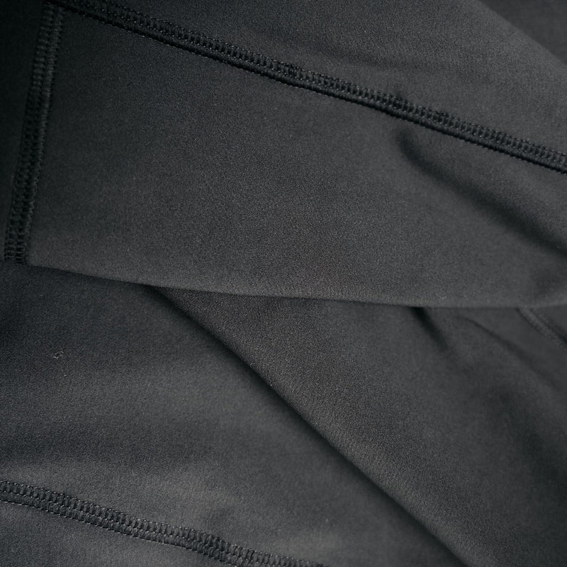 Forty Percent Technical Detail