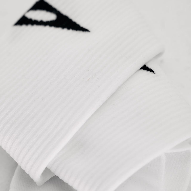 Forty Percent Technical Detail
