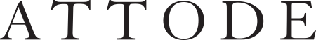 ATTODE 