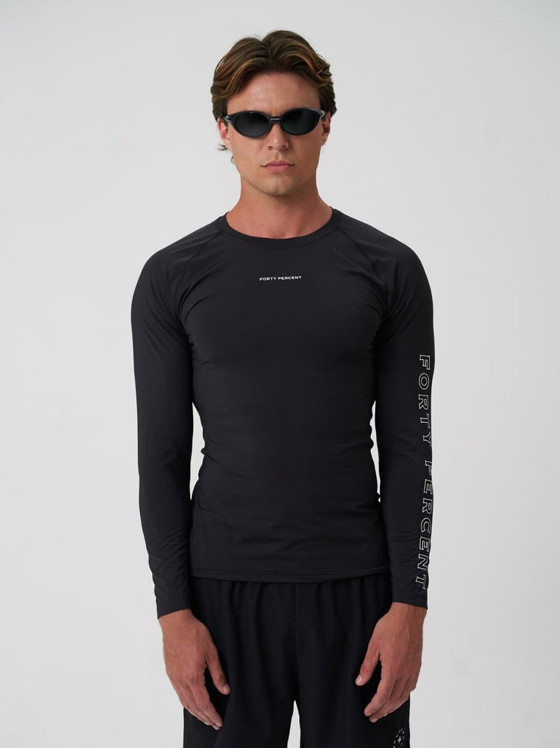 Compound Long Sleeve - ATTODE