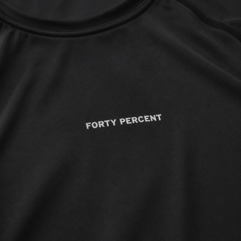 FRONT LOGOTYPE