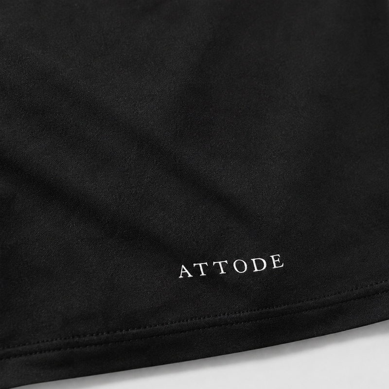 BACK ATTODE LOGO