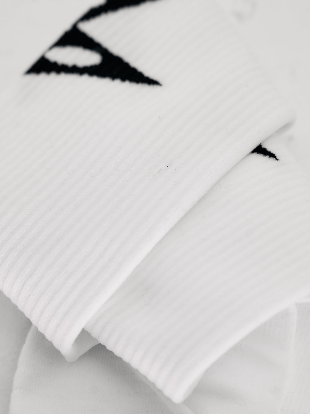 Crew Socks - ATTODE