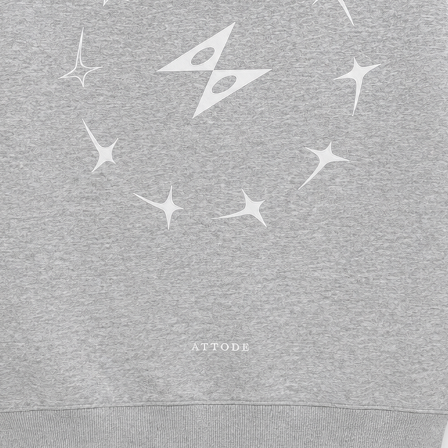 BACK LOGOMARK