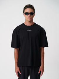 Hybrid T-Shirt