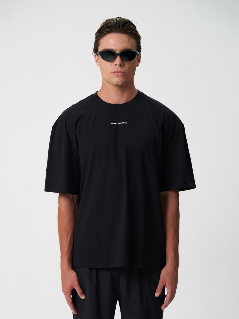 Hybrid T-Shirt - ATTODE