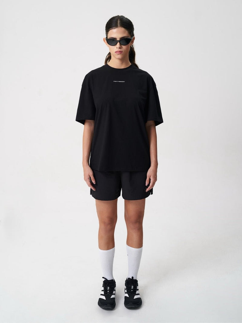Hybrid T-Shirt - ATTODE