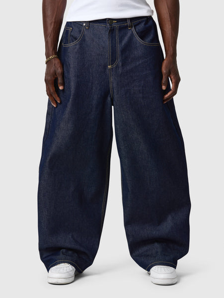 raw-denim-jeans-indigo-blue-
