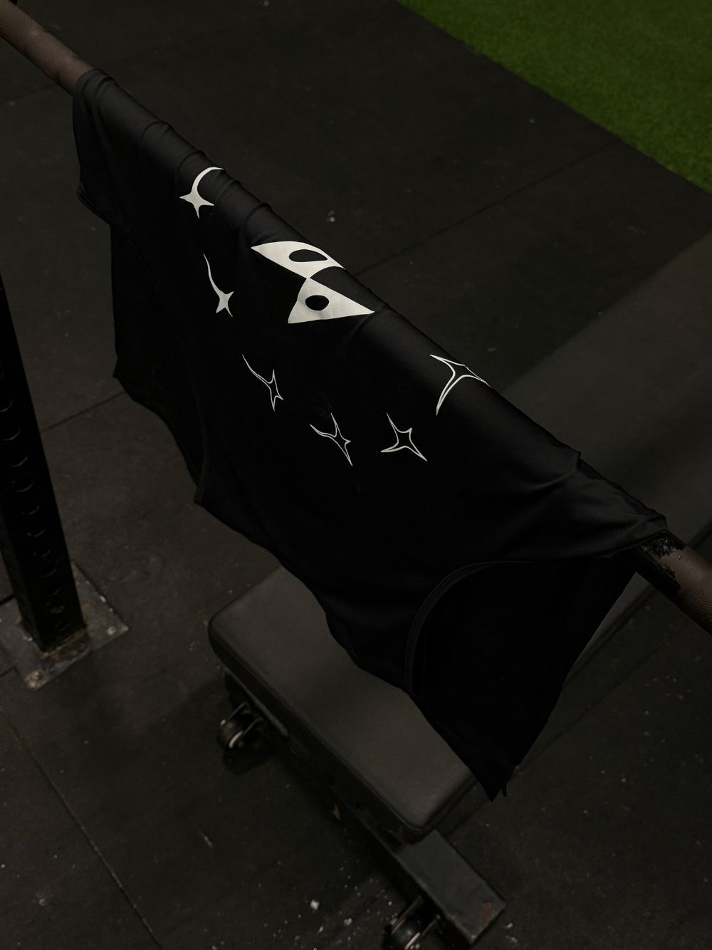 Singlet - ATTODE