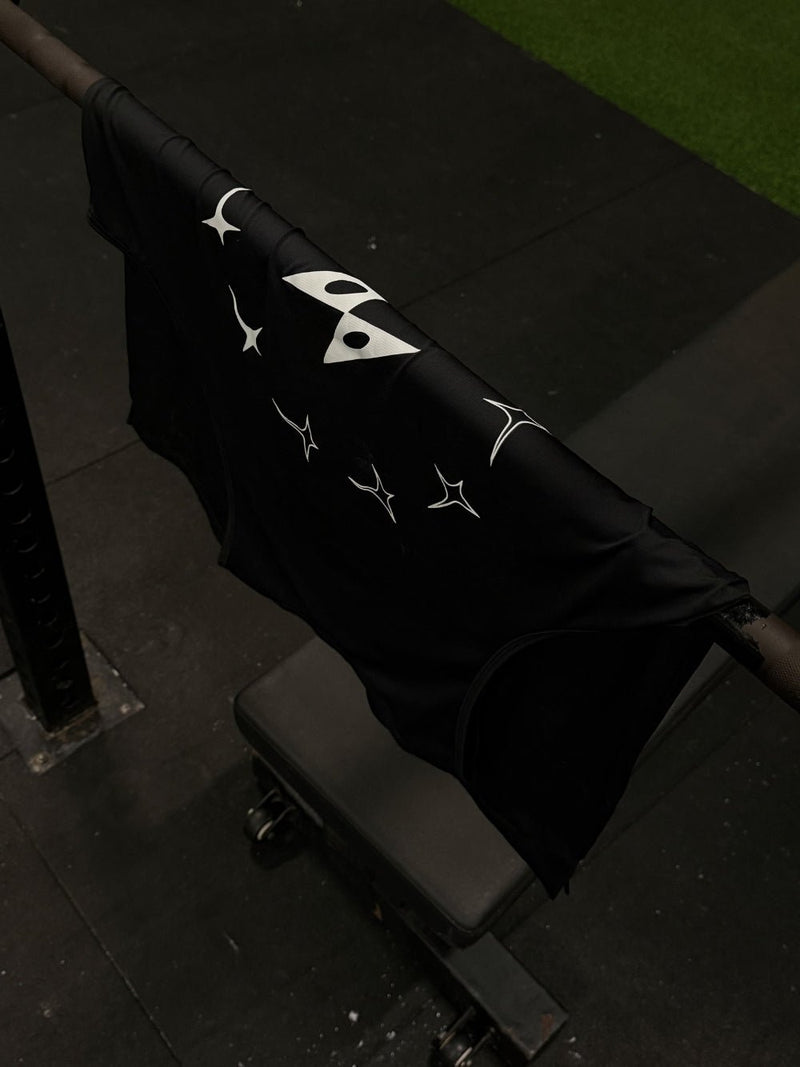 Singlet - ATTODE