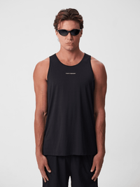Singlet